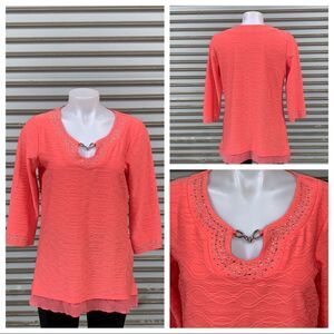 JM Collection size Small  
